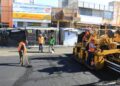 Transforma Gobierno de Lalo Gattás la calle Hidalgo y zona centro de Victoria