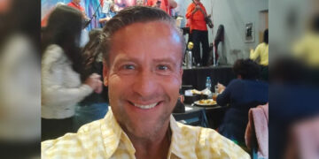Citan a la Fiscalía a Alfredo Adame tras denuncias de Gustavo Adolfo Infante