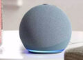 Alexa te hablará con la voz de ese personas fallecidas