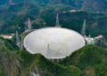 Científicos ya han recibido posibles señales extraterrestres: Maussan