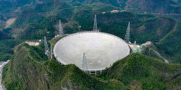 Científicos ya han recibido posibles señales extraterrestres: Maussan