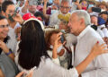 Analiza AMLO eliminar la Constancia de Situación Fiscal