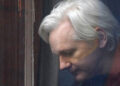 Julian Assange será extraditado a Estados Unidos