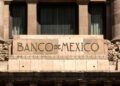 Banxico incrementa en 75 puntos la tasa de interés