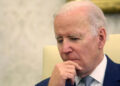 Juan Guaidó sí irá a Cumbre de las Américas: Biden