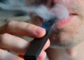 PAN en contra de la prohibir  vapeadores en el país