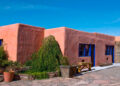 Casas Grandes, Chihuahua desde 1566