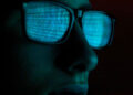 México destaca en ciberseguridad asegura Banxico