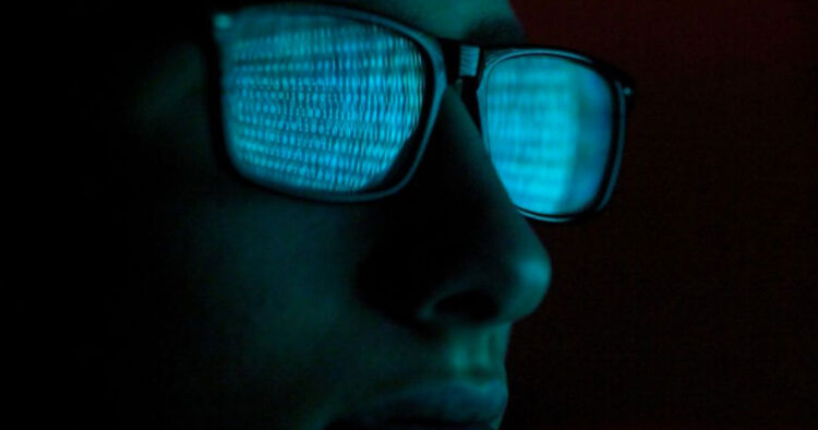 México destaca en ciberseguridad asegura Banxico