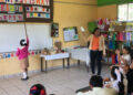 ¿Cuántos días de clase habrá en el ciclo escolar 2022-2023?