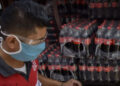 Coca-Cola FEMSA aumentará precio de refrescos