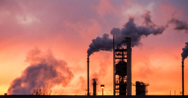 Altos precios de combustibles persistirán hasta 2023: Wood