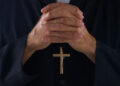 Suman 338 presuntos abusos contra menores en Iglesia de Portugal