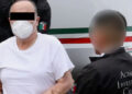 Imponen prisión preventiva a César Duarte