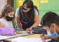 Eliminar reprobación escolar aumentará problemas educativos: TEC MTY