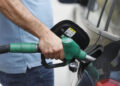 Precio de gasolina no incluirá IEPS hasta el 1 de julio