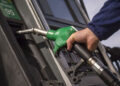 Frenar gasolinazos en México  cuesta más de 98 mil mdp