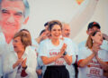 Serán Lucy y Lalo aliados del gobernador Américo