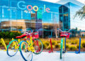 Google tendrá que pagar 5 mil millones de pesos por daño moral en México