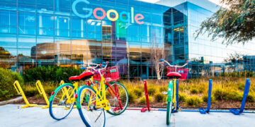 Google tendrá que pagar 5 mil millones de pesos por daño moral en México