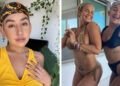 Hija de Niurka se ‘lanza’ contra Laura Bozzo