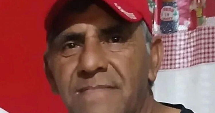 Hombre mata al violador de su hija