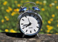 En estos de estados del país no sería eliminado el Horario de Verano