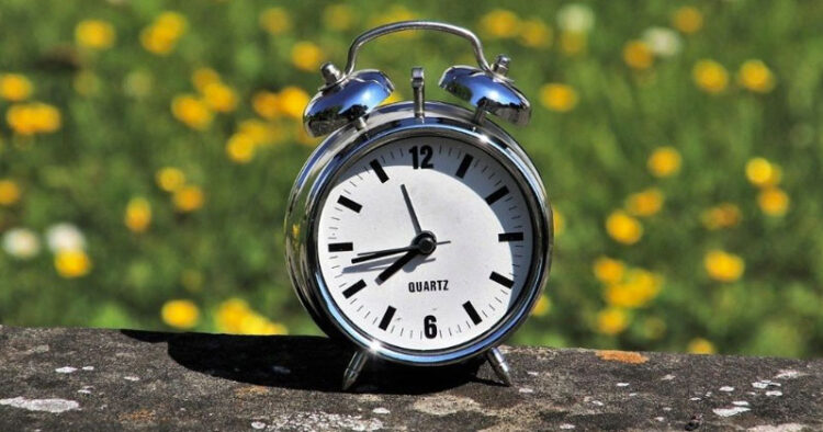 En estos de estados del país no sería eliminado el Horario de Verano
