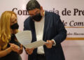Todo listo para la jornada electoral: IETAM