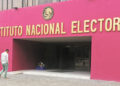 INE rechaza propuesta de presidenta del IEEH por presunto nepotismo