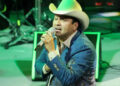 ¿Por qué Julión Álvarez no está en Spotify?
