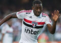 Cruz Azul quiere contratar a delantero del Liverpool