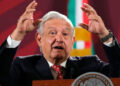 No a la Cumbre de las Américas y un abrazo a Biden: AMLO