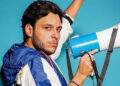 Paco de Miguel es criticado por su comedia «misógina»
