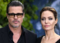 Brad Pitt demandará a Angelina Jolie por esta razón