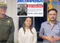 Niño de 13 años mata a otro de 9 por una apuesta de videojuegos