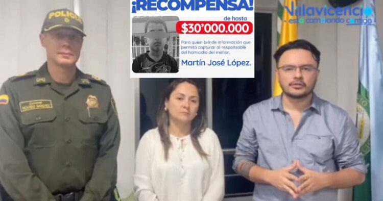 Niño de 13 años mata a otro de 9 por una apuesta de videojuegos