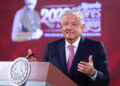 AMLO dice que opositores tienen malos dirigentes