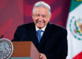 Costo de refinería de Dos Bocas aumentó d 30%: AMLO