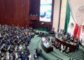 Cinco gobernadores con Congresos afines