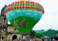 Zozocolco de Hidalgo, Veracruz “En los cántaros de barro”
