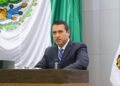 Promueve diputado reformas para que dependencias públicas se certifiquen en la atención a personas con discapacidad