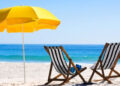 ¿Cuántos días faltan para el inicio de las vacaciones de verano?