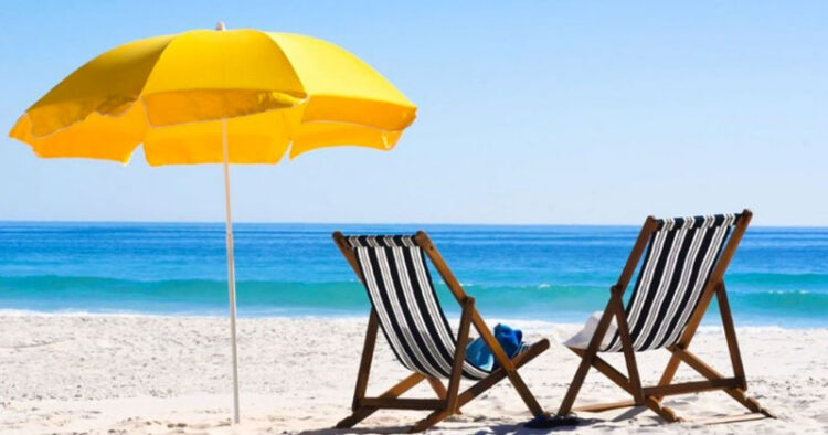 ¿Cuántos días faltan para el inicio de las vacaciones de verano?