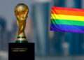 FIFA celebra mes del Orgullo, pero en Qatar darán cárcel a quien porte la bandera LGTBI