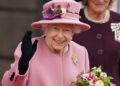 La Reina Isabel II se convierte en la segunda monarca con más tiempo en el trono