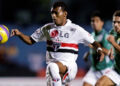 El Exjugador brasileño Richarlyson se declara bisexual