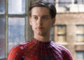 El multiverso de Spider-man llegará completo a Disney +