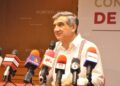 Habría juicio político contra diputados locales del PAN: Américo
