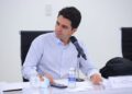 Piden que gobierno y empresarios resuelvan escasez de agua en Tamaulipas